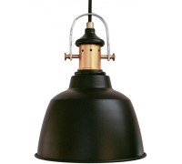 Подвесной светильник Gilwell 49693 Eglo