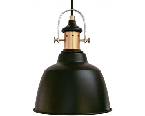 Подвесной светильник Gilwell 49693 Eglo