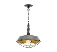 Подвесной светильник Chepstow 49706 Eglo