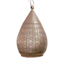 Подвесной светильник Melilla 49708 Eglo