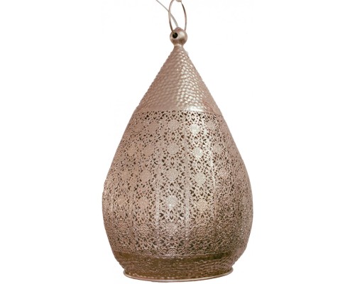 Подвесной светильник Melilla 49708 Eglo