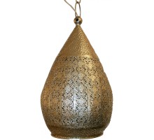 Подвесной светильник Melilla 49709 Eglo