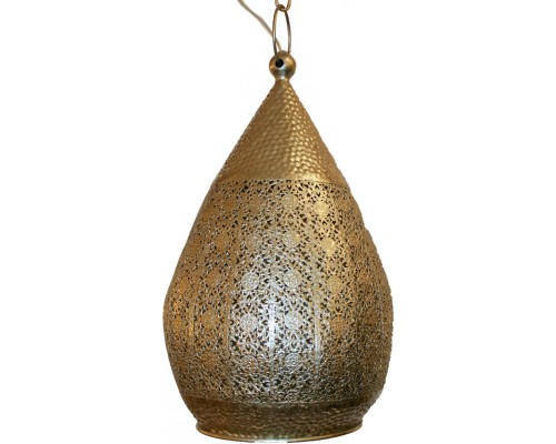 Подвесной светильник Melilla 49709 Eglo