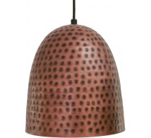 Подвесной светильник Iskal 49721 Eglo