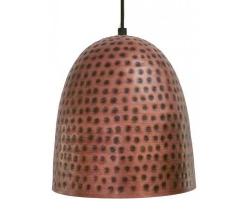 Подвесной светильник Iskal 49721 Eglo