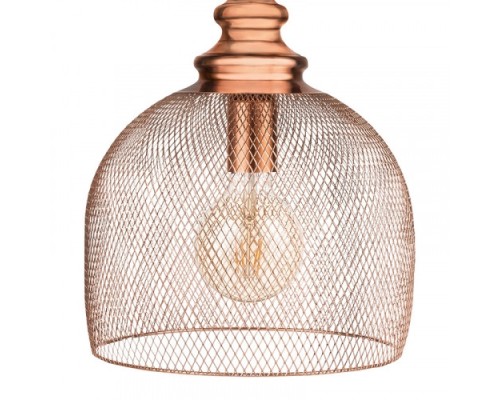 Подвесной светильник Straiton 49738 Eglo