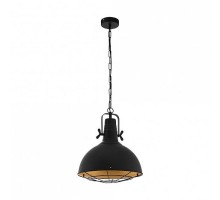 Подвесной светильник Cannington 49742 Eglo