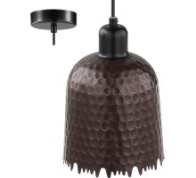 Подвесной светильник Iskal 49751 Eglo