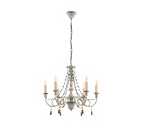 Подвесная люстра Colchester 49752 Eglo