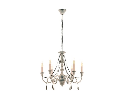 Подвесная люстра Colchester 49752 Eglo