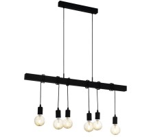 Подвесной светильник Townshend 49755 Eglo