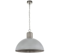 Подвесной светильник Coldridge 49757 Eglo
