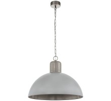 Подвесной светильник Coldridge 49757 Eglo