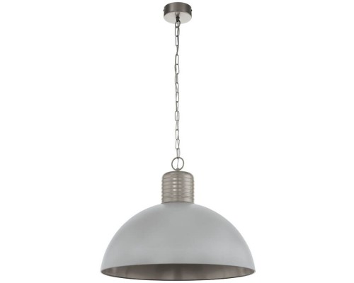 Подвесной светильник Coldridge 49757 Eglo