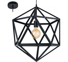 Подвесной светильник Embleton 49762 Eglo