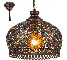 Подвесной светильник Jadida 49764 Eglo