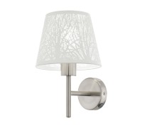 Бра Hambleton 49767 Eglo