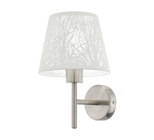 Бра Hambleton 49767 Eglo