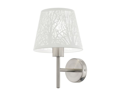 Бра Hambleton 49767 Eglo