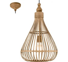 Подвесной светильник Amsfield 49772 Eglo
