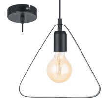 Подвесной светильник Bedington 49774 Eglo