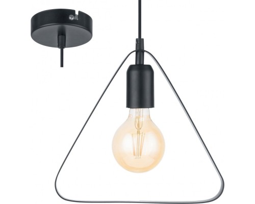 Подвесной светильник Bedington 49774 Eglo