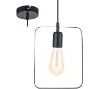 Подвесной светильник Bedington 49776 Eglo