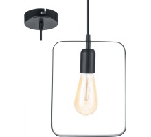 Подвесной светильник Bedington 49776 Eglo