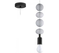 Подвесной светильник Avoltri 1 49778 Eglo