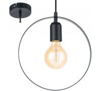 Подвесной светильник Bedington 49784 Eglo