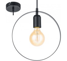 Подвесной светильник Bedington 49784 Eglo