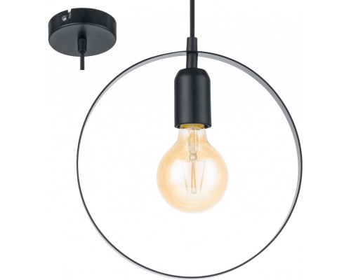 Подвесной светильник Bedington 49784 Eglo