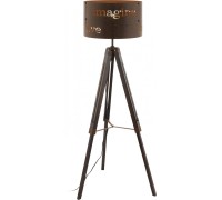 Торшер Coldingham 49793 Eglo