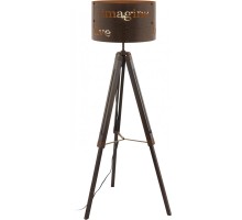 Торшер Coldingham 49793 Eglo