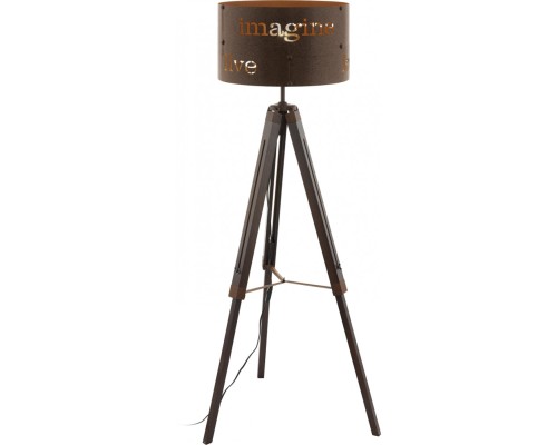 Торшер Coldingham 49793 Eglo