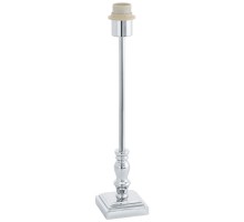 Интерьерная настольная лампа Bedworth 49796 Eglo