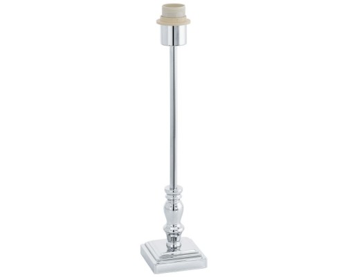 Интерьерная настольная лампа Bedworth 49796 Eglo