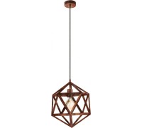 Подвесной светильник Embleton 49797 Eglo