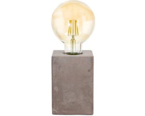 Настольная лампа Prestwick 49812 Eglo