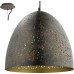 Подвесной светильник Safi 49815 Eglo