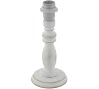 Интерьерная настольная лампа 1+1 Vintage 49827 Eglo