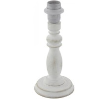 Интерьерная настольная лампа 1+1 Vintage 49827 Eglo