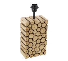 Основание Ribadeo 49833 Eglo