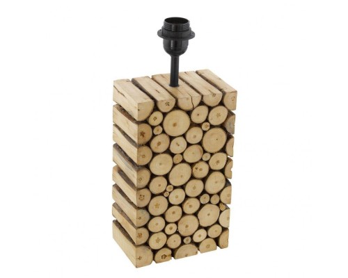 Основание Ribadeo 49833 Eglo