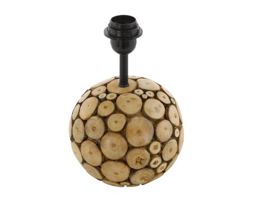 Основание Ribadeo 49834 Eglo