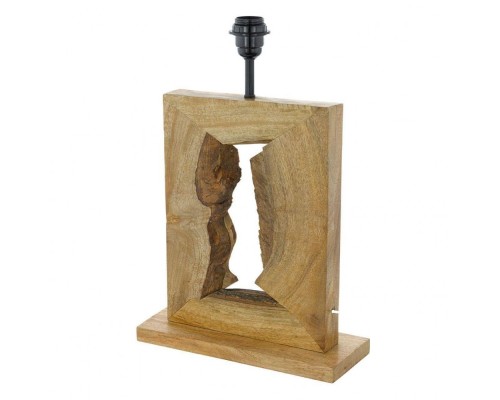 Основание Ribadeo 49835 Eglo