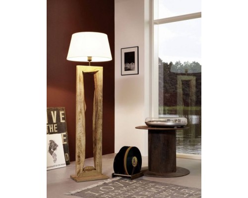 Торшер Ribadeo 49836 Eglo