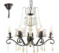 Подвесная люстра Chattisham 49838 Eglo