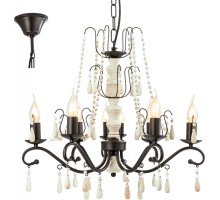 Подвесная люстра Chattisham 49838 Eglo