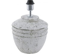 Настольная лампа Dumphry 1 49845 Eglo